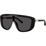 DOLCE&GABBANA DG4520 501/87